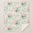 Search for pattern blankets Charles schulz