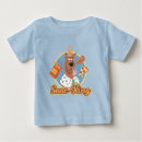 Search for machine baby shirts Funny