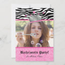 Search for pageant invitations Crown