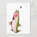 Search for salmon fishing cards Fly