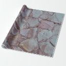 Search for indonesia wrapping paper Background