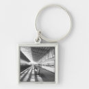 Search for train station key rings Architecture