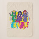 Search for hanna barbera blankets Where are you