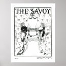 Search for aubrey beardsley posters Books