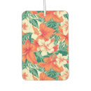 Search for hawaiian car air fresheners Hibiscus