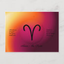 Search for metaphysical cards invites Astrology
