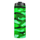 Search for hippie travel mugs Chic