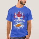 Search for christmas graphic tshirts Funny