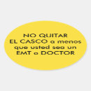Search for do not remove stickers Don't