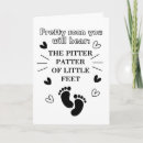 Search for parenthood cards Parenting