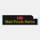 Search for photographers bumper stickers Photography
