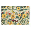Search for cheerful pillowcases Nature