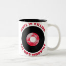 Search for killing joke mugs Funny