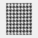 Search for traditional japanese blankets Minimal