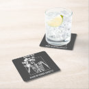Search for job barware Doctor