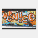 Search for graffiti art stickers Grunge