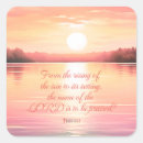 Search for scripture stickers Inspirational