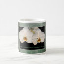 Search for administrative professional mugs Thank you