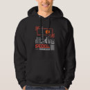 Search for south korea hoodies Seoul