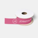 Search for name tags labels Simple