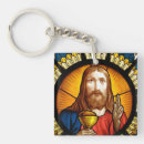 Search for story key rings God