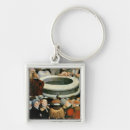 Search for philipp key rings Saint
