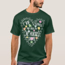 Search for 100th birthday celebration tshirts Techer