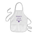 Search for for daughters aprons For kids
