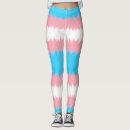 Search for trans leggings Queer