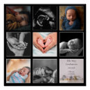 Search for framed nursery art Newborn