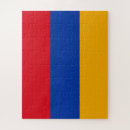 Search for patriotic puzzles Europe
