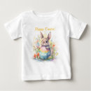 Search for vintage easter tshirts Rabbit