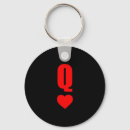Search for saint valentine key rings Valentines