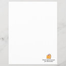 Search for always flyers Bakers
