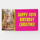 Search for funny banners Humor