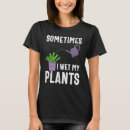 Search for i wet my plants Funny