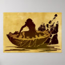 Search for gollum posters Middle earth