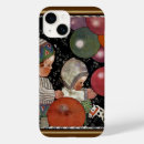 Search for ballon iphone cases Antique