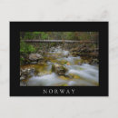 Search for creeks postcards Water