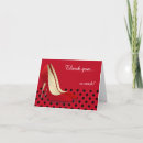 Search for black polka dot cards Modern