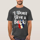 Search for owens tshirts Pride