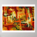 Search for yellow stripe art Vivid