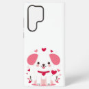 Search for puppy samsung cases Heart