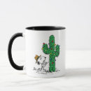Search for spikes mugs Cactus
