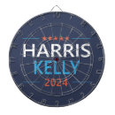 Search for democrats dartboards Kamala harris