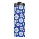 Search for fairy travel mugs Design