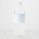 Search for soft drinks Chic