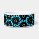 Search for electrical pet supplies Black