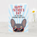 Search for tanning cards For him