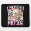 Search for commercialism mousepads Commercial use meme